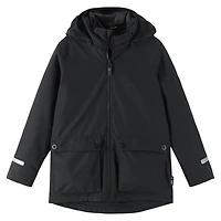 Syddi 3in1 Jacket 4-14