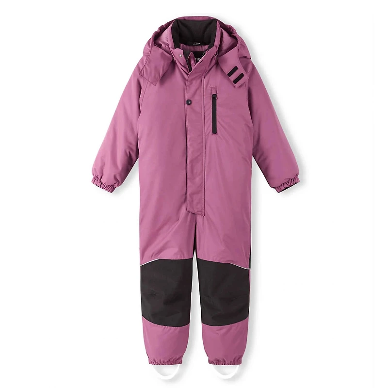 Kaunisto Snowsuit 2-7