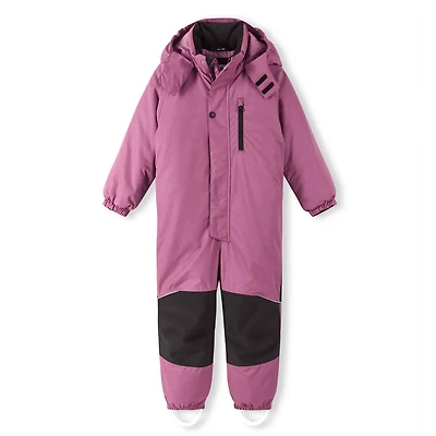 Kaunisto Snowsuit 2-7