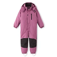 Kaunisto Snowsuit 2-7