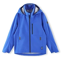 Manteau Suojala Reimatec 7-14ans