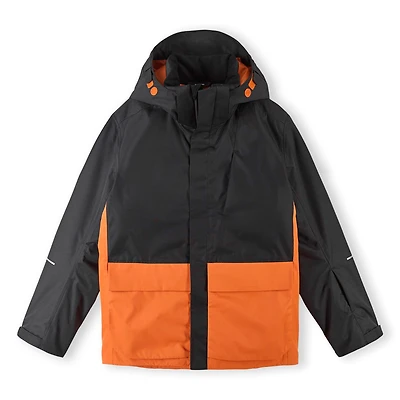 Timola Jacket 4-14y