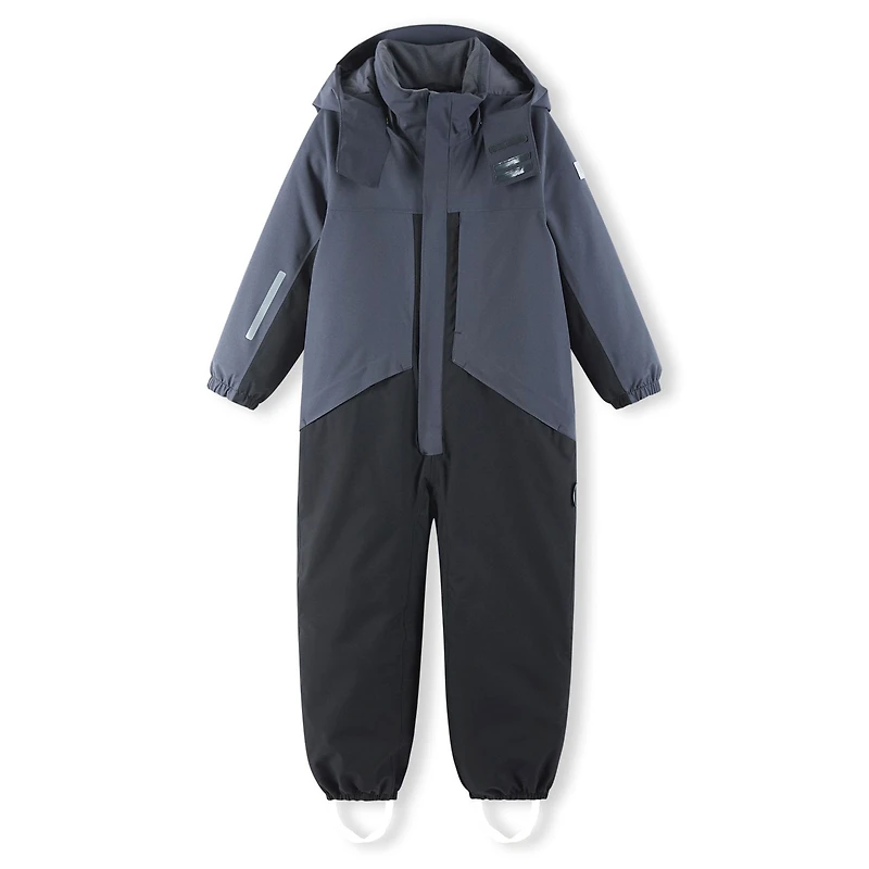 Habit de Neige Varila 2-7ans