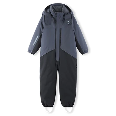 Habit de Neige Varila 2-7ans
