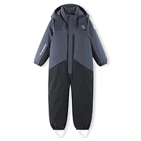 Habit de Neige Varila 2-7ans