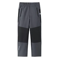 Pantalon Softshell Valmis 7-14ans