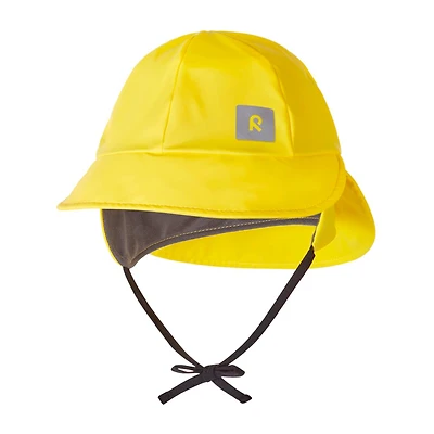 Chapeau Mi-Saison PU Rainy 1-7ans