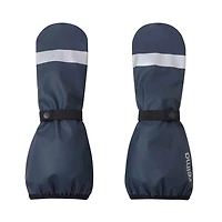 Mitaines Mi-saison Pu Puro 1-8ans