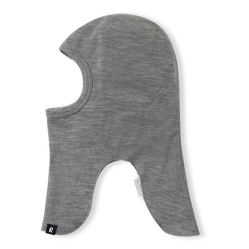 Aurora Balaclava 2-14