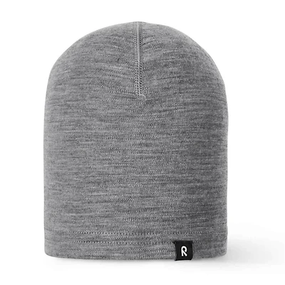 Dimma Beanie 2-4