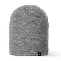 Tuque Dimma 2-4ans