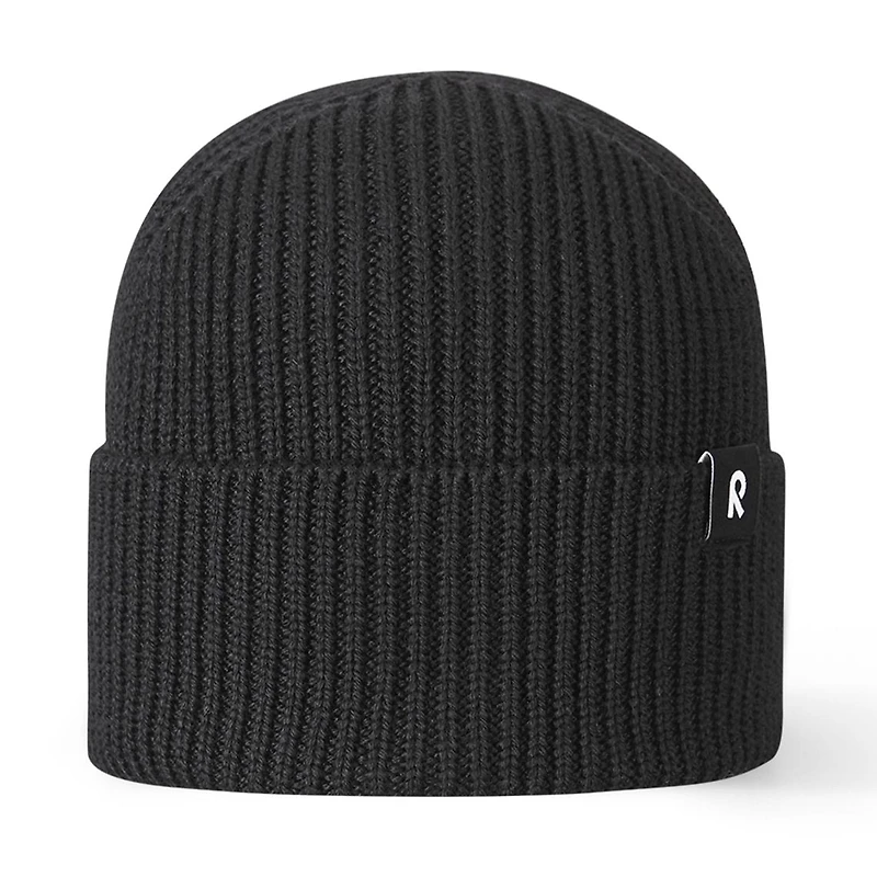 Tuque Merino Reissari 1-14ans