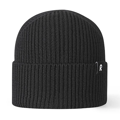 Tuque Merino Reissari 1-14ans