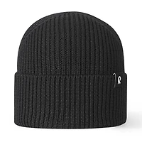 Tuque Merino Reissari 1-14ans