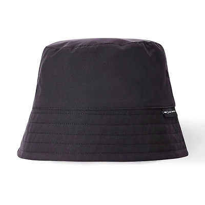 Peace Bucket Hat 3-7