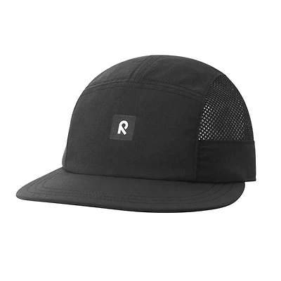 Verkot Black Cap 1-14