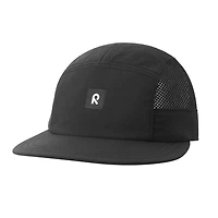 Verkot Black Cap 1-14