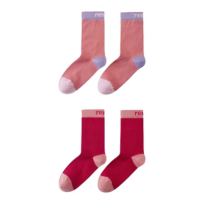 Parit Socks (2) 19-41