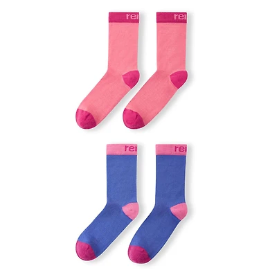 Parit Socks (2) 19-41