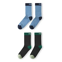 Bas Parit (2) Pointures 19-41