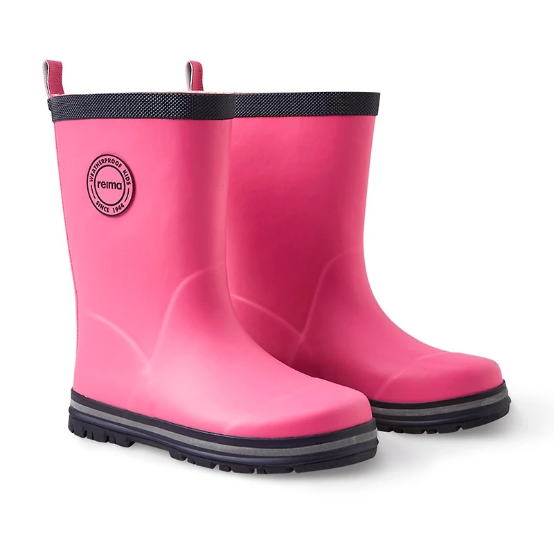 Taika 2.0 Rain Boots 22-34
