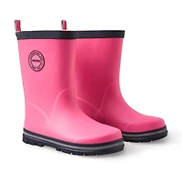 Taika 2.0 Rain Boots 22-34