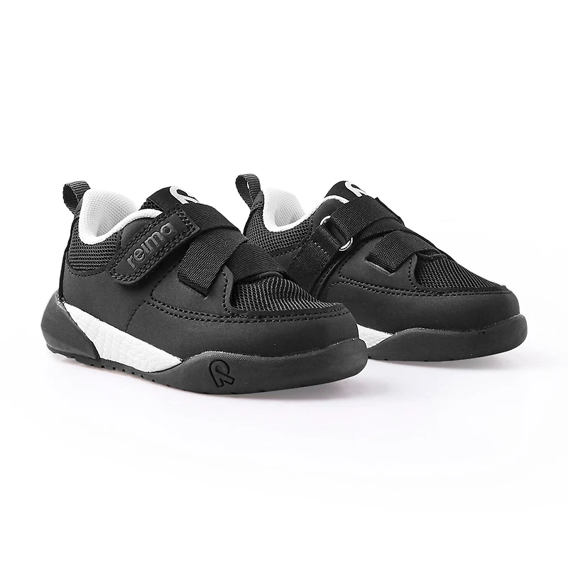 Kiirus Reimatec Shoes Sizes 20-28