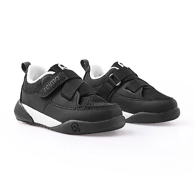 Kiirus Reimatec Shoes Sizes 20-28