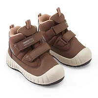 Passo 2.0 Shoes Sizes 20-28