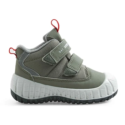 Passo 2.0 Boots 20-28