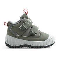 Passo 2.0 Boots 20-28