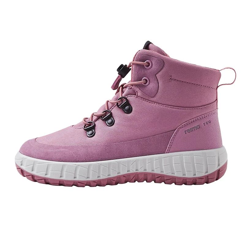 Wetter 2.0 Shoes 28-38