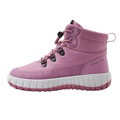 Wetter 2.0 Shoes 28-38