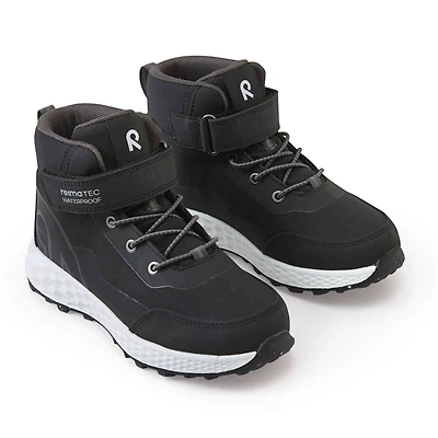 Hiipien Boots Sizes 28-40