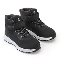 Hiipien Boots Sizes 28-40