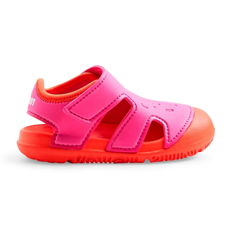 Koralli Sandals Sizes 22-35
