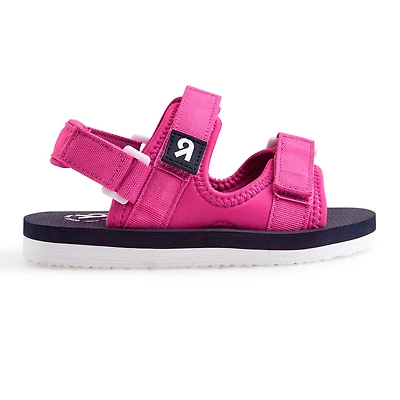 Minsa 2.0 Sandals Sizes 28-38