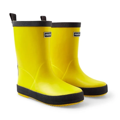 Taikuus Rain Boots 22-34