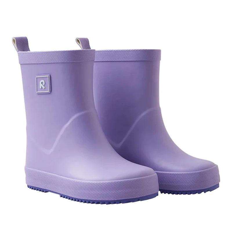 Ankka Rain Boots Sizes 22