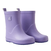 Ankka Rain Boots Sizes 22