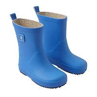 Botte De Pluie Ankka Pointures 22-34