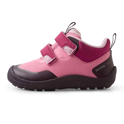 Viikari Boots 22-31