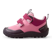 Viikari Boots 22-31