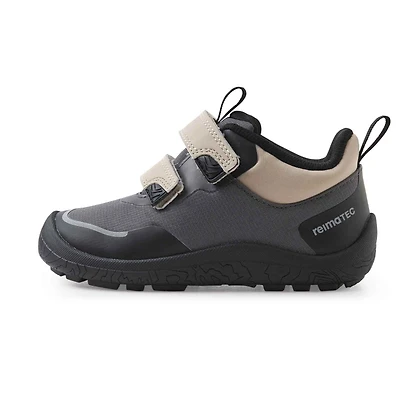 Viikari Boots 22-31