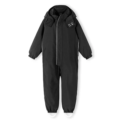 Tromssa Winter Overall 2-7