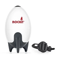 Rockit USB Rechargeable 2.0 Baby Rocker