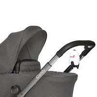 Rocker Portable pour Bébé Rockit 2.0