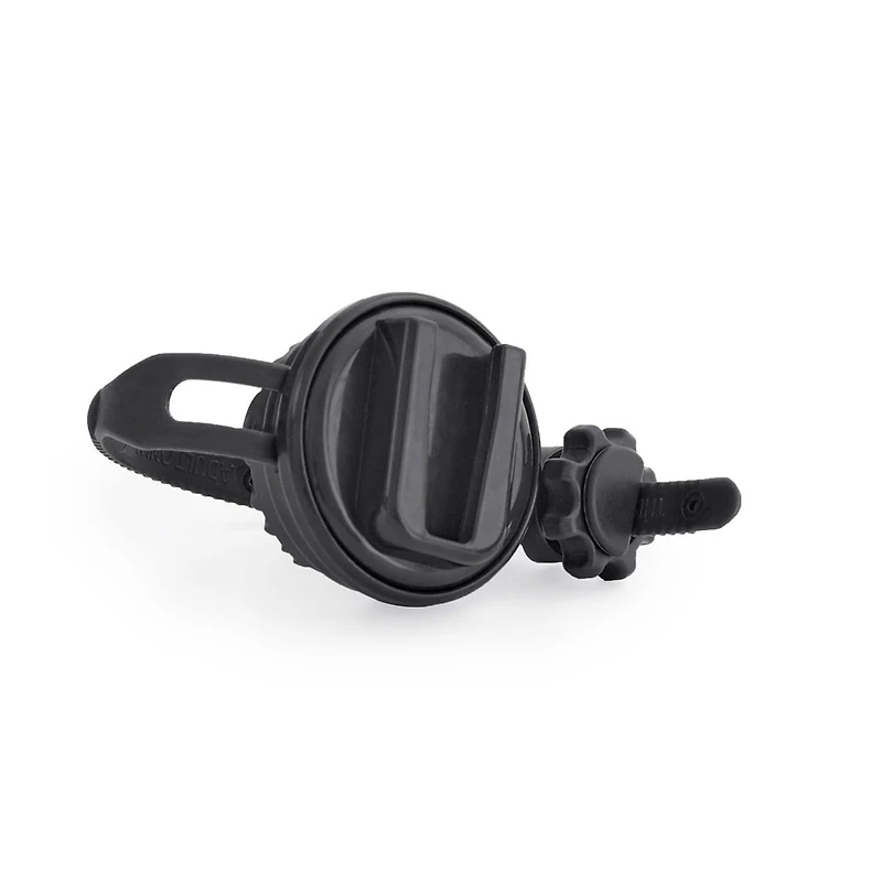 Rockit USB Rechargeable 2.0 Baby Rocker