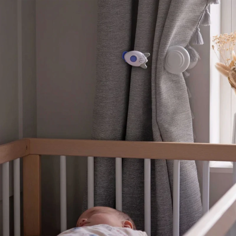 Apaisant Sonore - Wooshh