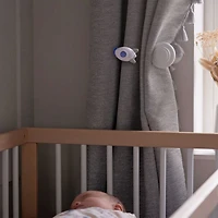 Apaisant Sonore - Wooshh